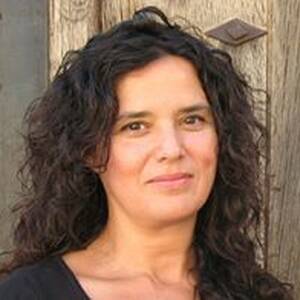 Mariantonia Fe