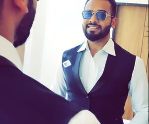 Sumant kumar