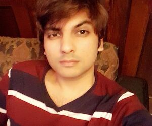 aliashraf06199