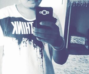 Lovepreet