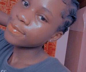 Babyyy.g
