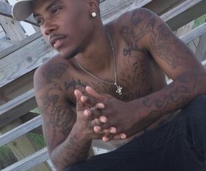 Abm_93rd