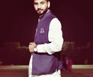 ali raza