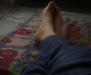 chetar
