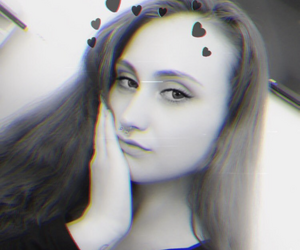 sarahmitprem