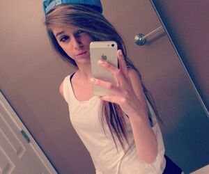 KathyFerer