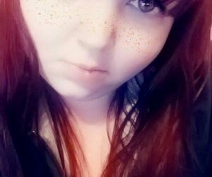 Jena_mcgrath