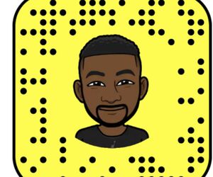 Tha_Guy_97