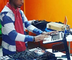Reuel_seunarin
