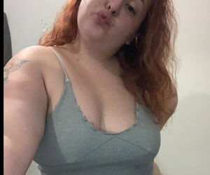 Ashely_becky