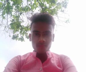 Shaikh tosif