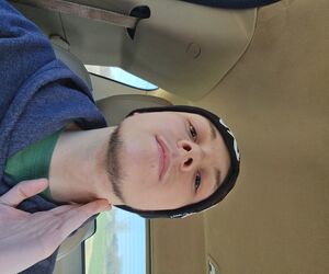 Sadboy6900