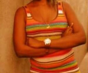 Fatima