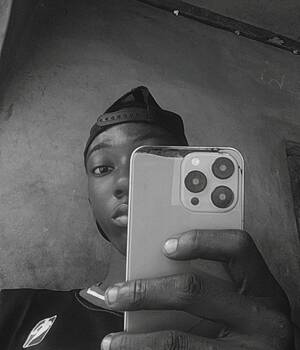 David Mbam