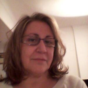 ADELAIDA