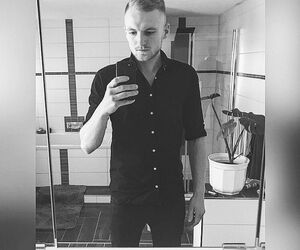 stefan_rtngr
