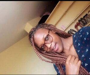 Grace