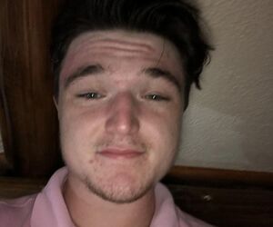 Jacktheh0b0