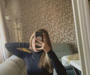 diannavis6
