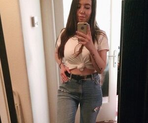 blissrose