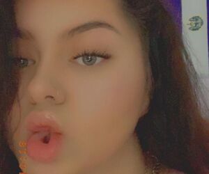 Sienna_demaio