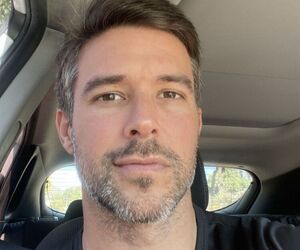 Jason