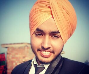 Jugraj