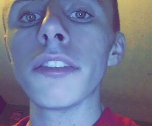 Kaleb