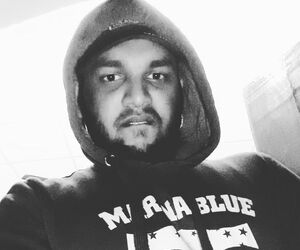 Ajay