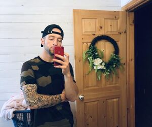 Ryan