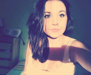 Laura