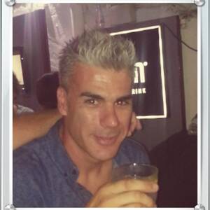 vicente