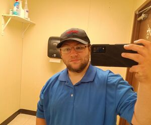 Tim