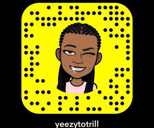 Yeezytotrill