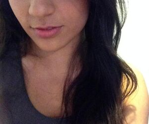 whitekatie245