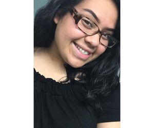 Katyyvegaa_14