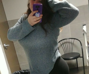 Vampirecuttie1