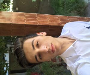 Abdu13456
