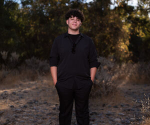jayden