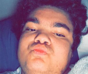robert_tavares