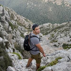 Benja