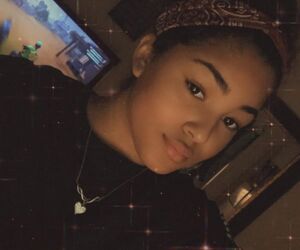 Mymy.curls