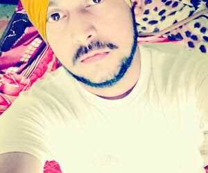 Aadi