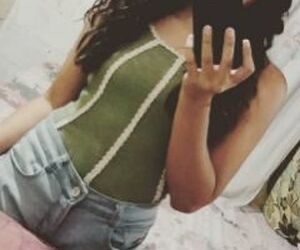 Ashli