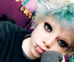 Dumb_leena6