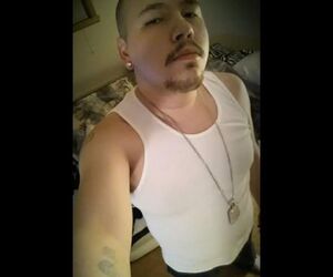 redsoulent