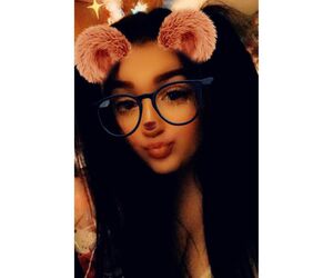 jxvzaay