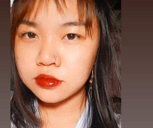 ntbngoc