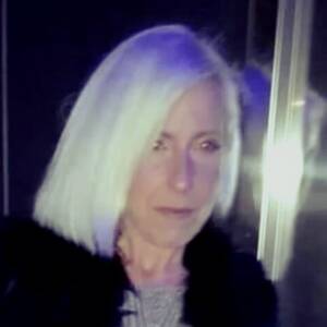 Antonia Simo R