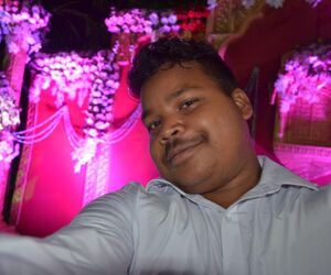 Kartiknag7324